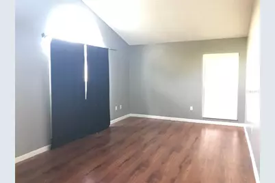 12801 Ben Rogers Court, Orlando, FL 32828 - Photo 11