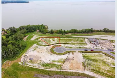 1281 Ridge Lake Way, Oakland, FL 34787 - Photo 1