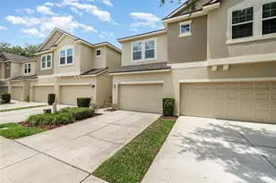 178 Windflower Way, Oviedo, FL 32765 - Photo 23