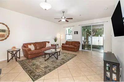 178 Windflower Way, Oviedo, FL 32765 - Photo 3