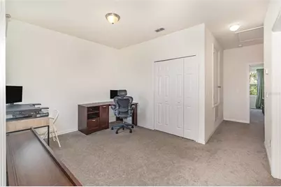 178 Windflower Way, Oviedo, FL 32765 - Photo 13