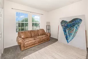 178 Windflower Way, Oviedo, FL 32765 - Photo 17