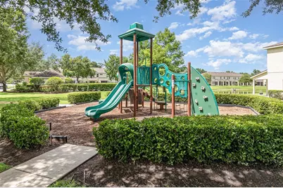 178 Windflower Way, Oviedo, FL 32765 - Photo 25