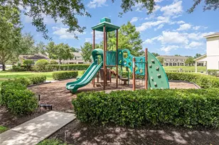 178 Windflower Way, Oviedo, FL 32765 - Photo 25