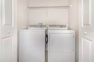 178 Windflower Way, Oviedo, FL 32765 - Photo 19