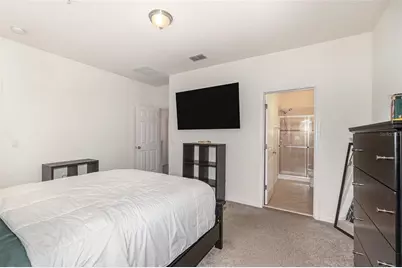 178 Windflower Way, Oviedo, FL 32765 - Photo 11