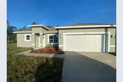 15670 SW 40th Avenue, Ocala, FL 34473 - Photo 1