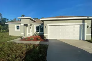 15670 SW 40th Ave, Ocala, FL 34473 - Photo 1