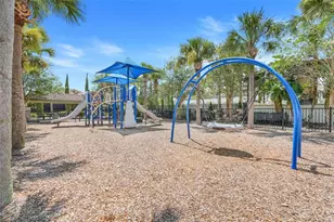 7920 Chilton Dr, Orlando, FL 32836 - Photo 71
