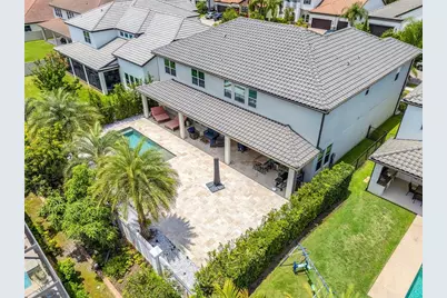 7920 Chilton Drive, Orlando, FL 32836 - Photo 67