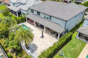 7920 Chilton Dr, Orlando, FL 32836 - Photo 67