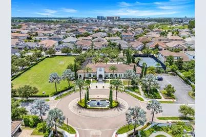 7920 Chilton Drive, Orlando, FL 32836 - Photo 75