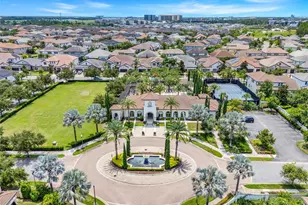 7920 Chilton Dr, Orlando, FL 32836 - Photo 75