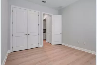 7920 Chilton Drive, Orlando, FL 32836 - Photo 27