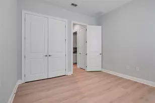 7920 Chilton Dr, Orlando, FL 32836 - Photo 27