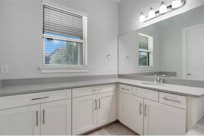 7920 Chilton Drive, Orlando, FL 32836 - Photo 33