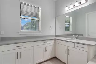 7920 Chilton Dr, Orlando, FL 32836 - Photo 33