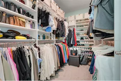 7920 Chilton Drive, Orlando, FL 32836 - Photo 41