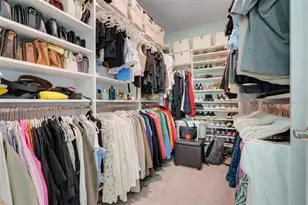 7920 Chilton Dr, Orlando, FL 32836 - Photo 41