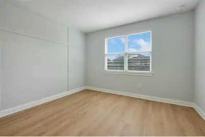 7920 Chilton Drive, Orlando, FL 32836 - Photo 57