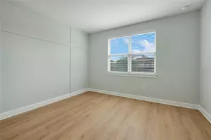 7920 Chilton Dr, Orlando, FL 32836 - Photo 57
