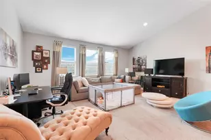 7920 Chilton Dr, Orlando, FL 32836 - Photo 33