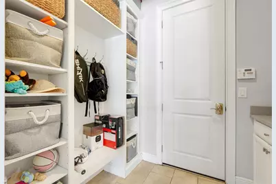 7920 Chilton Drive, Orlando, FL 32836 - Photo 45