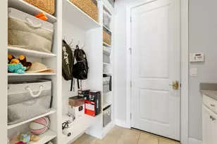 7920 Chilton Dr, Orlando, FL 32836 - Photo 45