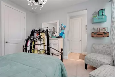 7920 Chilton Drive, Orlando, FL 32836 - Photo 51