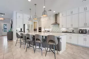 7920 Chilton Dr, Orlando, FL 32836 - Photo 21