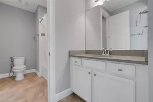 7920 Chilton Dr, Orlando, FL 32836 - Photo 51