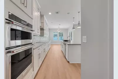 7920 Chilton Drive, Orlando, FL 32836 - Photo 17
