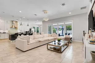 7920 Chilton Dr, Orlando, FL 32836 - Photo 17