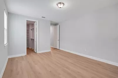 7920 Chilton Drive, Orlando, FL 32836 - Photo 41