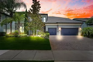 7920 Chilton Dr, Orlando, FL 32836 - Photo 7