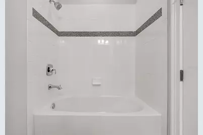 7920 Chilton Drive, Orlando, FL 32836 - Photo 61