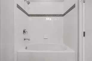 7920 Chilton Dr, Orlando, FL 32836 - Photo 61