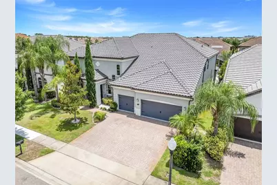 7920 Chilton Drive, Orlando, FL 32836 - Photo 5