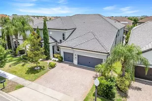 7920 Chilton Dr, Orlando, FL 32836 - Photo 5