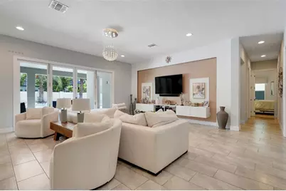 7920 Chilton Drive, Orlando, FL 32836 - Photo 15