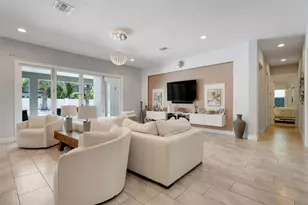 7920 Chilton Dr, Orlando, FL 32836 - Photo 15