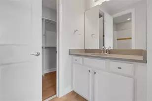 7920 Chilton Dr, Orlando, FL 32836 - Photo 53
