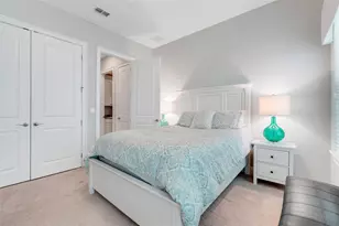 7920 Chilton Dr, Orlando, FL 32836 - Photo 43