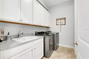 7920 Chilton Dr, Orlando, FL 32836 - Photo 59