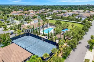 7920 Chilton Dr, Orlando, FL 32836 - Photo 73