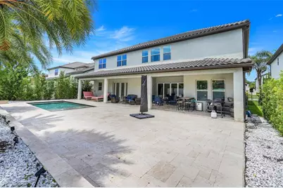 7920 Chilton Drive, Orlando, FL 32836 - Photo 65