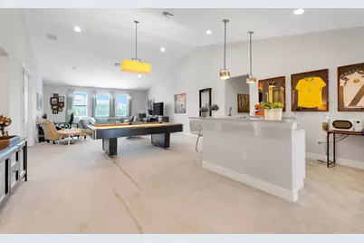 7920 Chilton Drive, Orlando, FL 32836 - Photo 29