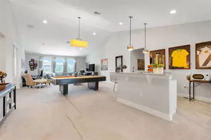 7920 Chilton Dr, Orlando, FL 32836 - Photo 29