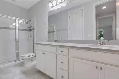 7920 Chilton Drive, Orlando, FL 32836 - Photo 43