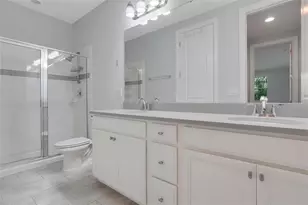 7920 Chilton Dr, Orlando, FL 32836 - Photo 43